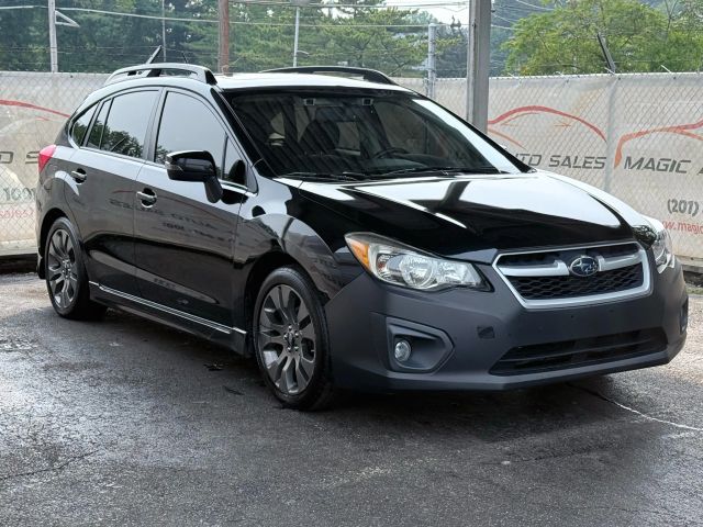 Vehicle image 6 of 48