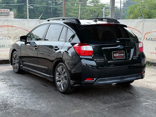 Vehicle image 10 of 48