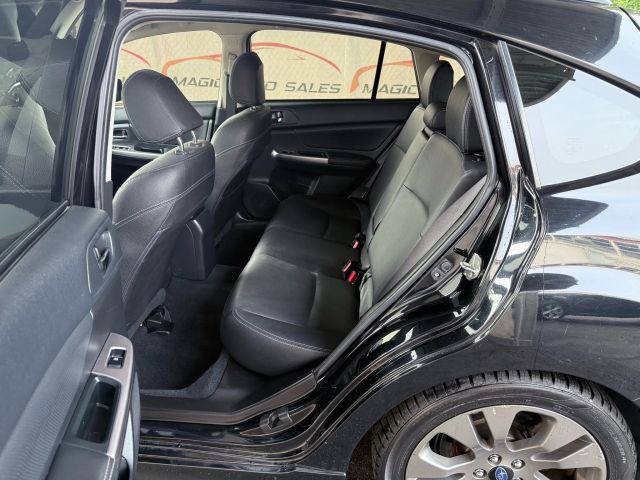 Vehicle image 42 of 48