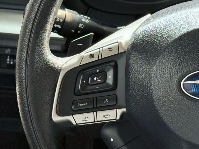 Vehicle image 45 of 48