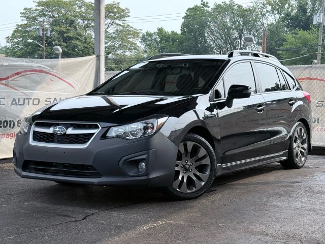 Vehicle image 3 of 48