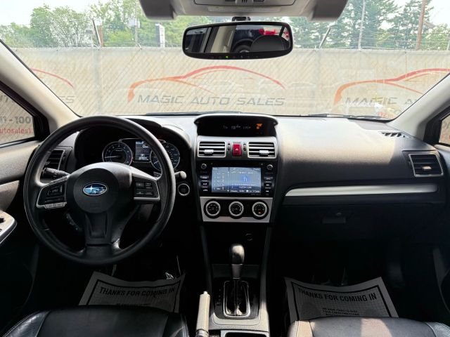 Vehicle image 29 of 48