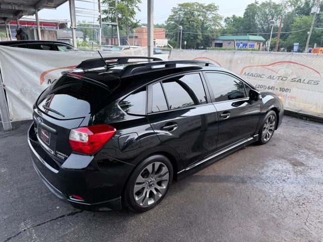 Vehicle image 7 of 48