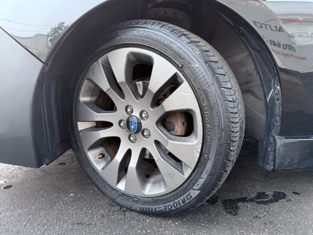Vehicle image 13 of 48