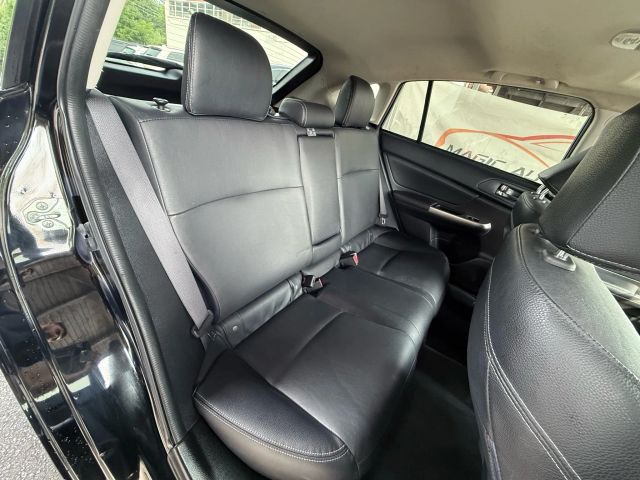 Vehicle image 23 of 48