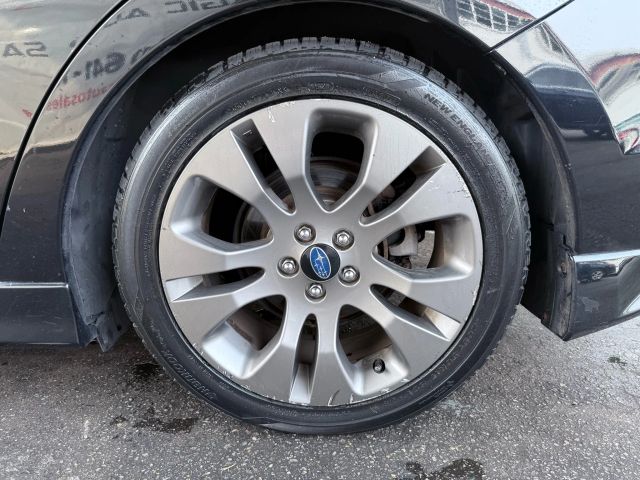 Vehicle image 11 of 48