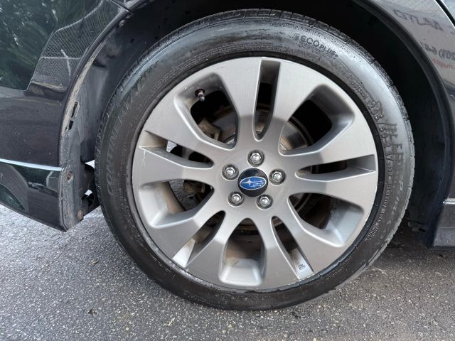 Vehicle image 15 of 48