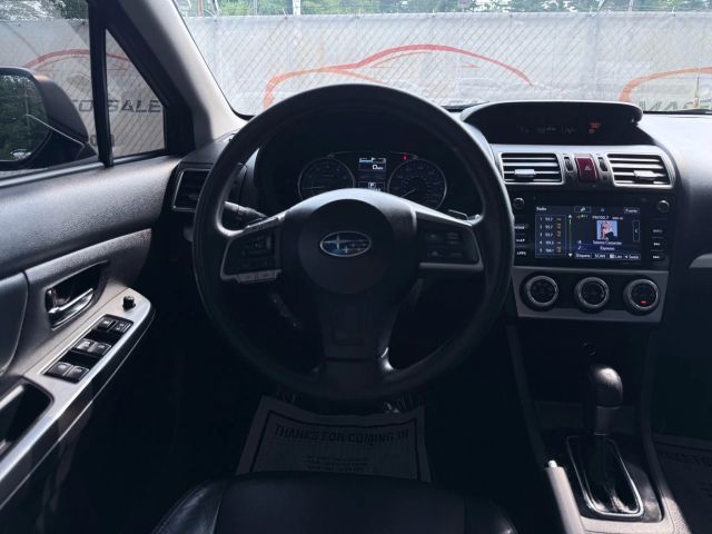 Vehicle image 31 of 48