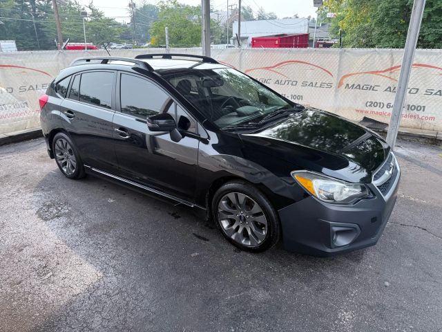 Vehicle image 5 of 48
