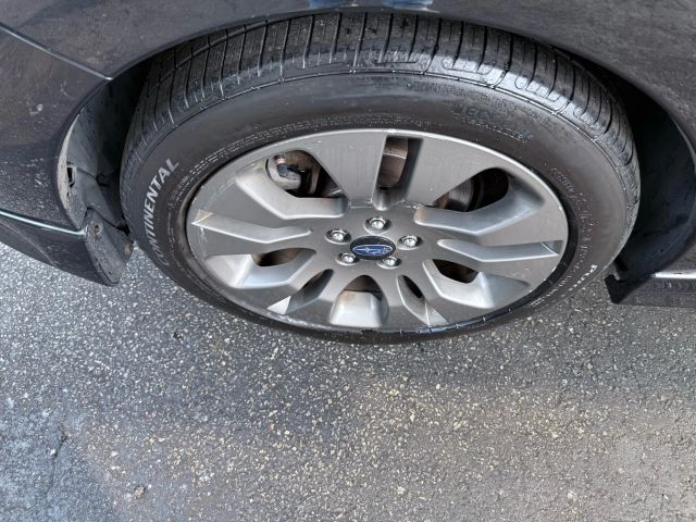 Vehicle image 14 of 48