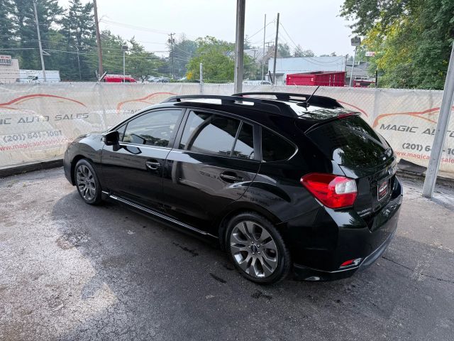 Vehicle image 9 of 48