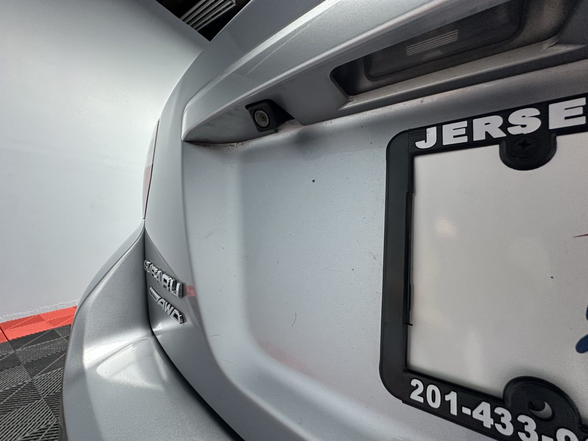 2015 Subaru Impreza 2.0i Sport Premium Image 24 of 29