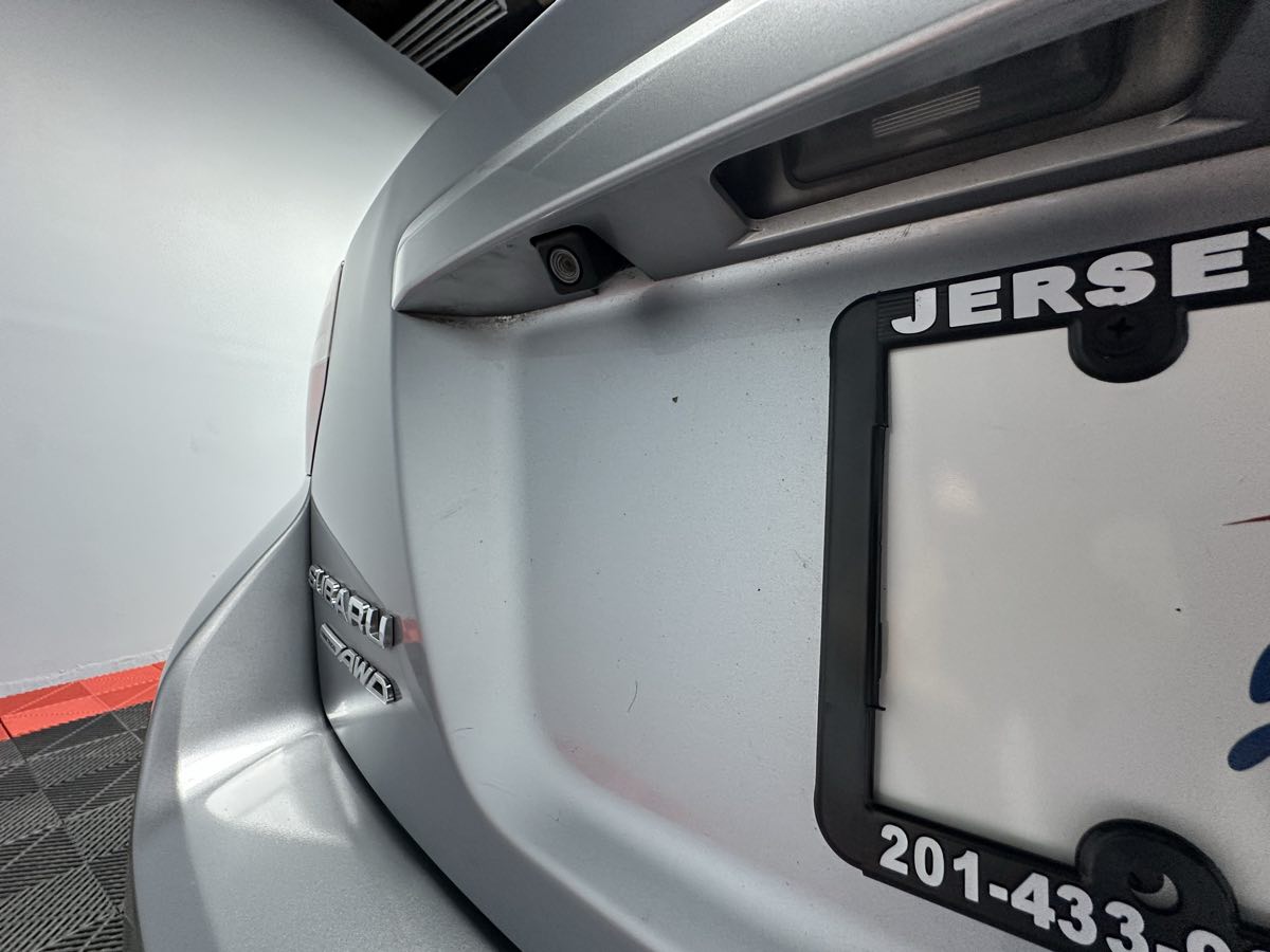 2015 Subaru Impreza 2.0i Sport Premium Image 29 of 29