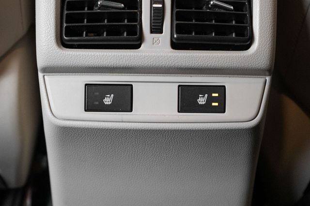 2015 Subaru Legacy 2.5i Limited Image 25 of 31