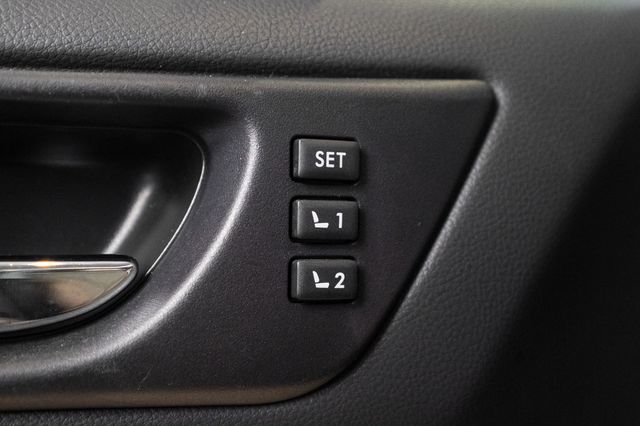2015 Subaru Legacy 2.5i Limited Image 23 of 31