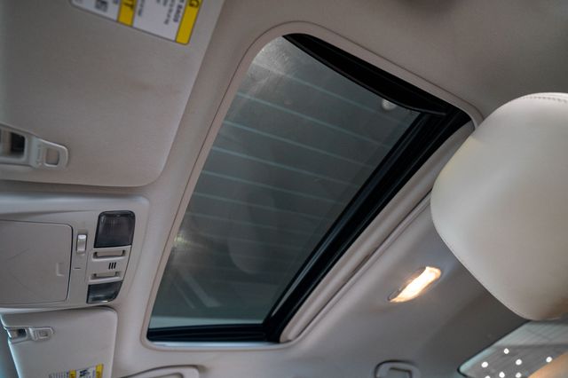 2015 Subaru Legacy 2.5i Limited Image 22 of 31