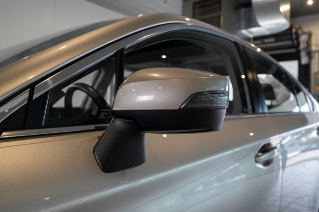 2015 Subaru Legacy 2.5i Limited Image 30 of 31