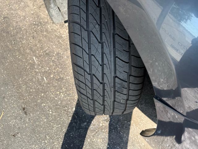 2015 Subaru Legacy 2.5i Premium Image 23 of 49