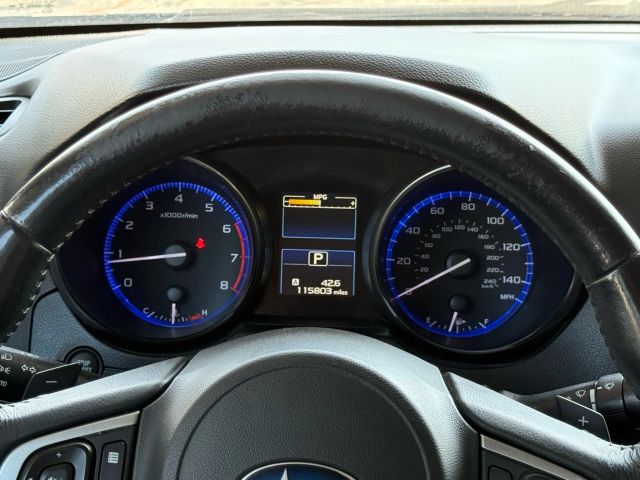 2015 Subaru Legacy 2.5i Premium Image 39 of 49