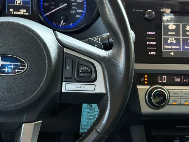 2015 Subaru Legacy 2.5i Premium Image 46 of 49