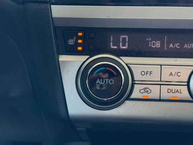 2015 Subaru Legacy 2.5i Premium Image 42 of 49