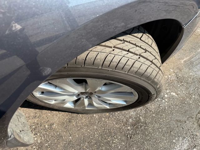 2015 Subaru Legacy 2.5i Premium Image 21 of 49