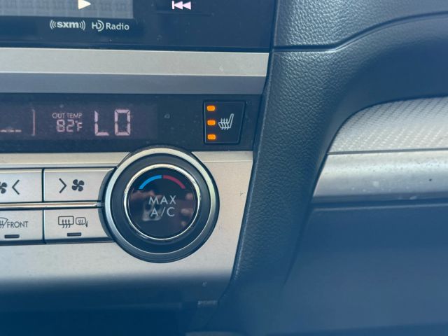 2015 Subaru Legacy 2.5i Premium Image 47 of 49