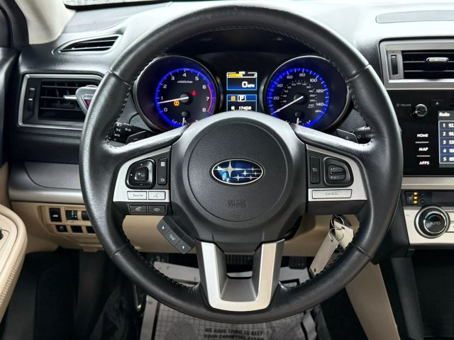 Vehicle image 39 of 47