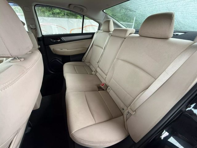 Vehicle image 24 of 47