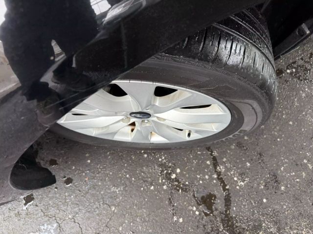 Vehicle image 17 of 47