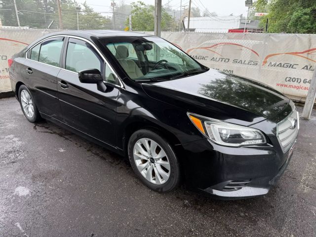Vehicle image 6 of 47