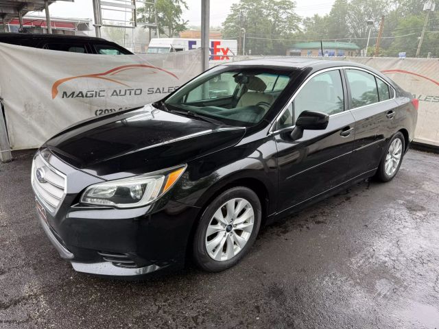 Vehicle image 1 of 47