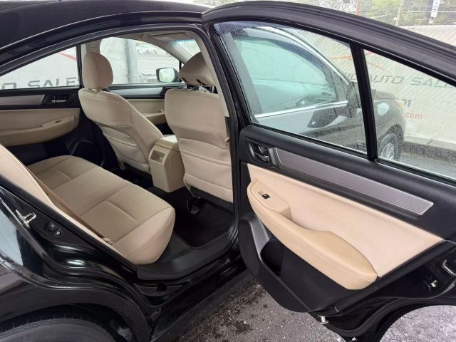 Vehicle image 29 of 47