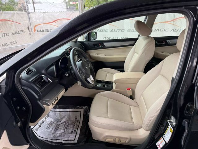 Vehicle image 36 of 47