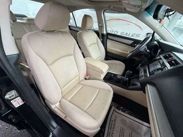 Vehicle image 26 of 47