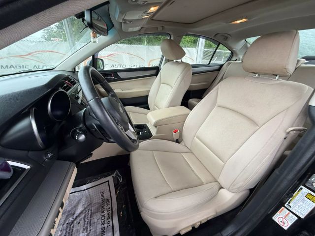Vehicle image 28 of 47