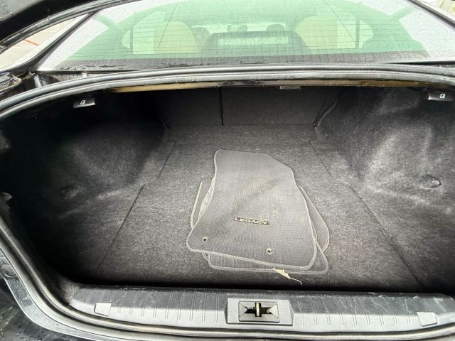 Vehicle image 21 of 47