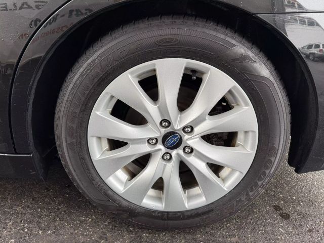 Vehicle image 12 of 47