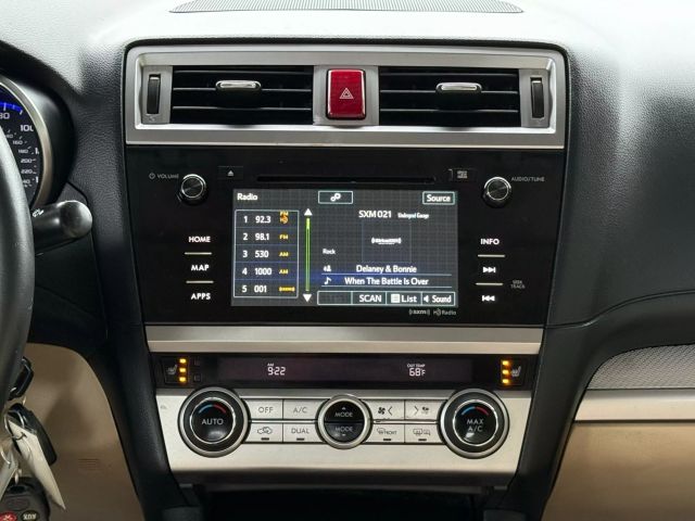 Vehicle image 42 of 47