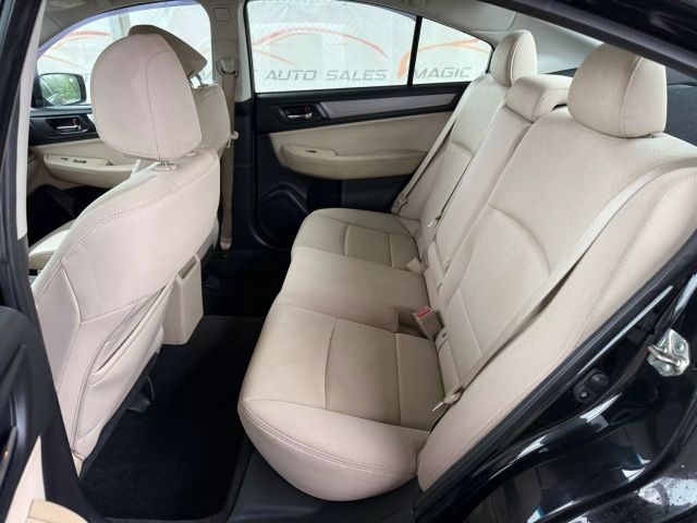 Vehicle image 25 of 47