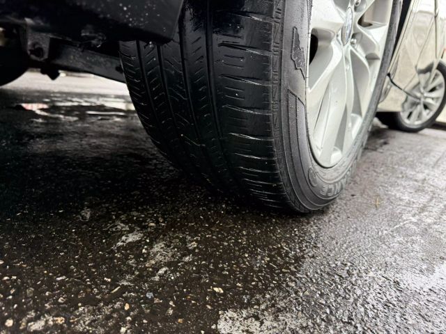 Vehicle image 19 of 47