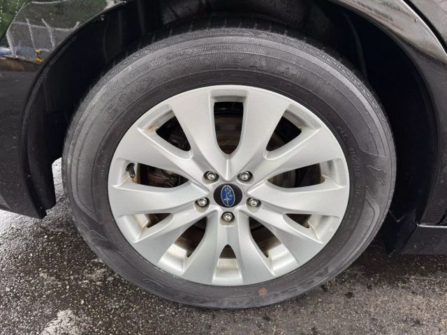 Vehicle image 13 of 47