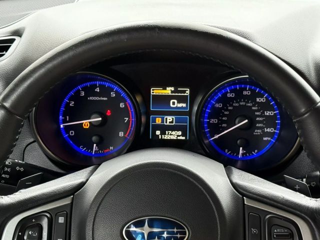 Vehicle image 40 of 47