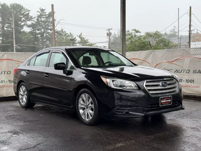 Vehicle image 5 of 47