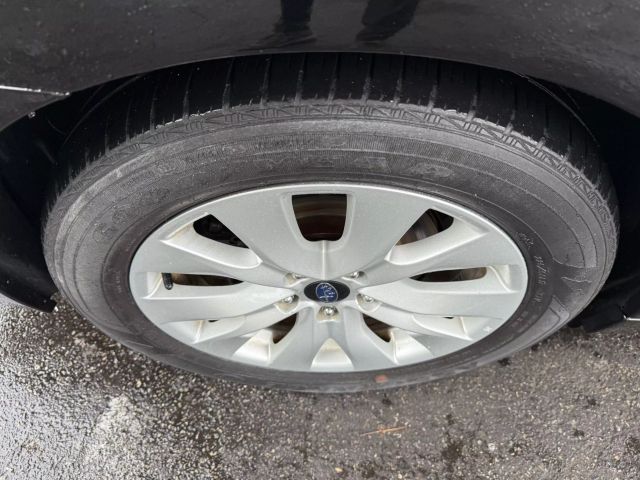 Vehicle image 16 of 47