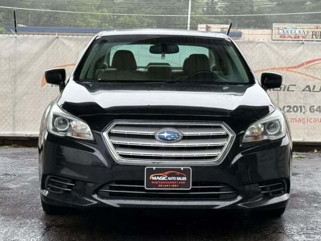 Vehicle image 4 of 47
