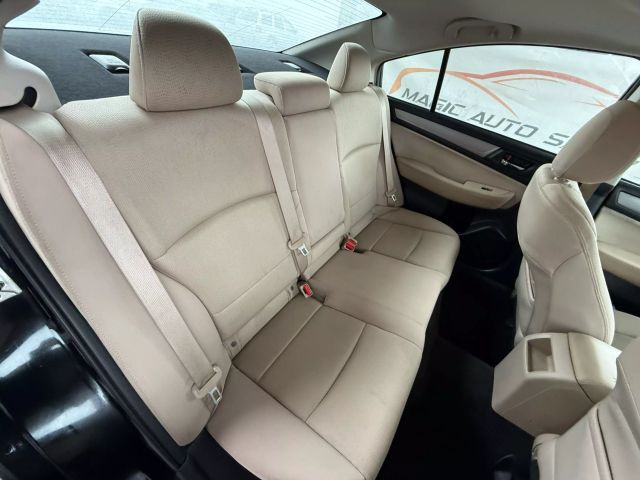 Vehicle image 22 of 47
