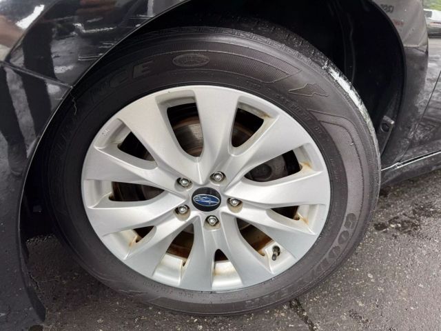 Vehicle image 14 of 47