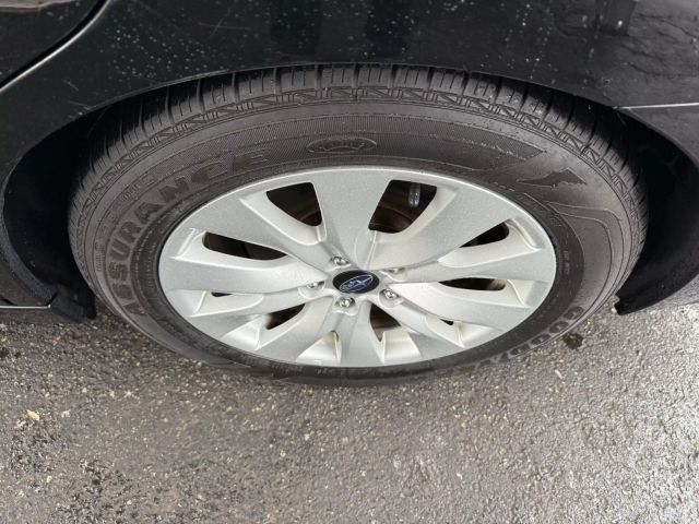 Vehicle image 15 of 47