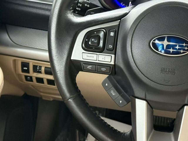 Vehicle image 37 of 47